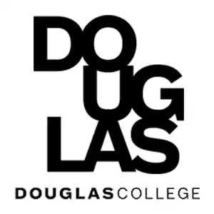 Douglas logo