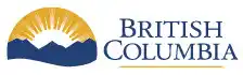 Province of British Columbia