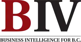 bivlogo