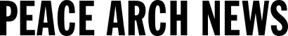 image 20 1