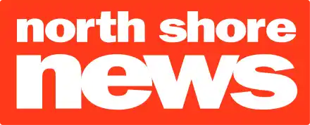 nsn-logo