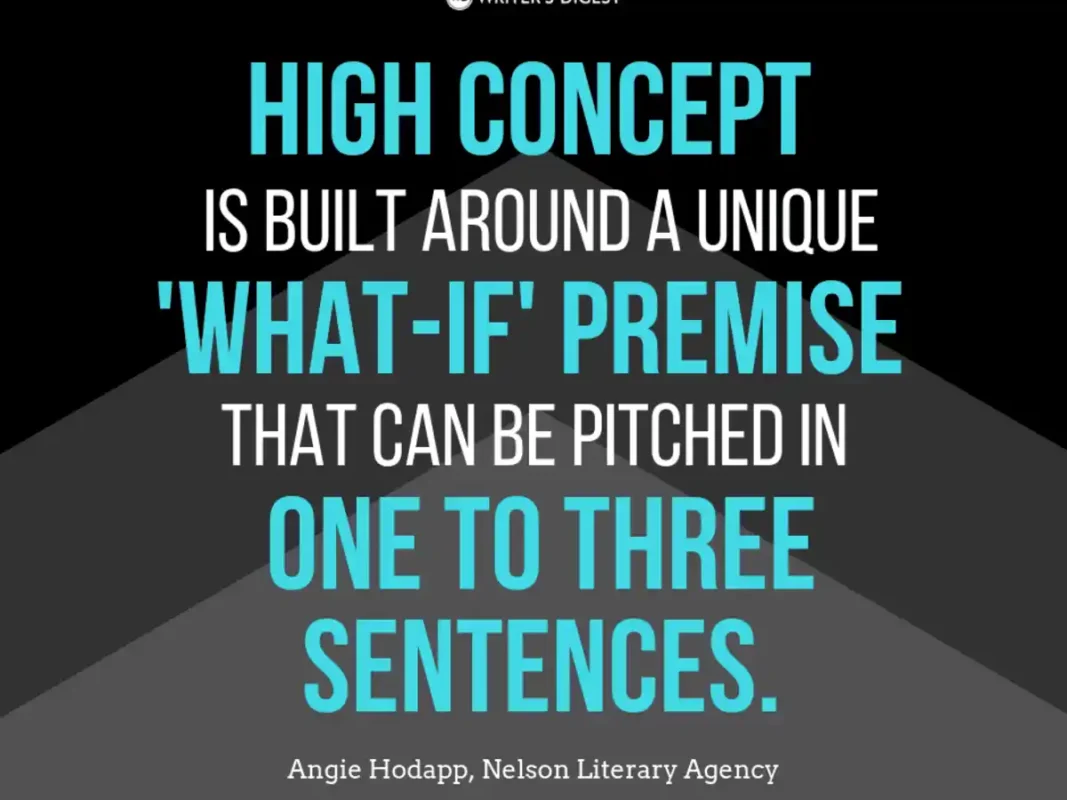 webdownload (44) (1)