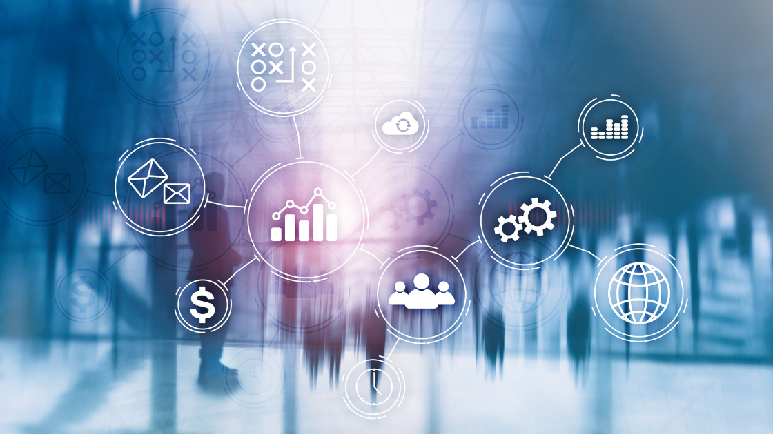 From Automation to Innovation Zeeshan Hayat on the Transformative Role of AI in Accelerating Business Growth