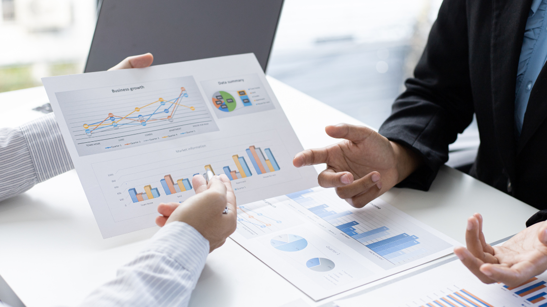 From Startup to Scale Up Strategic Management Techniques by Zeeshan Hayat That Turn Small Businesses into Empires