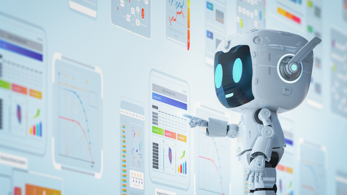 Zeeshan Hayat The Future of Work How AI Will Change Jobs, Leadership, and Business Strategies Forever