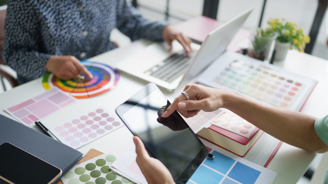 Zeeshan Hayat on Business Planning with Purpose Designing Growth from Day One