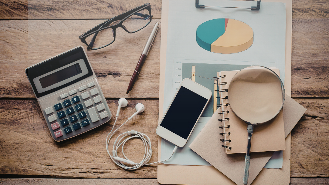 Zeeshan Hayat on Structure Before Speed The Discipline of Business Planning (1)