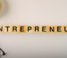 Beyond the Idea Zeeshan Hayat on Sustainable Entrepreneurship