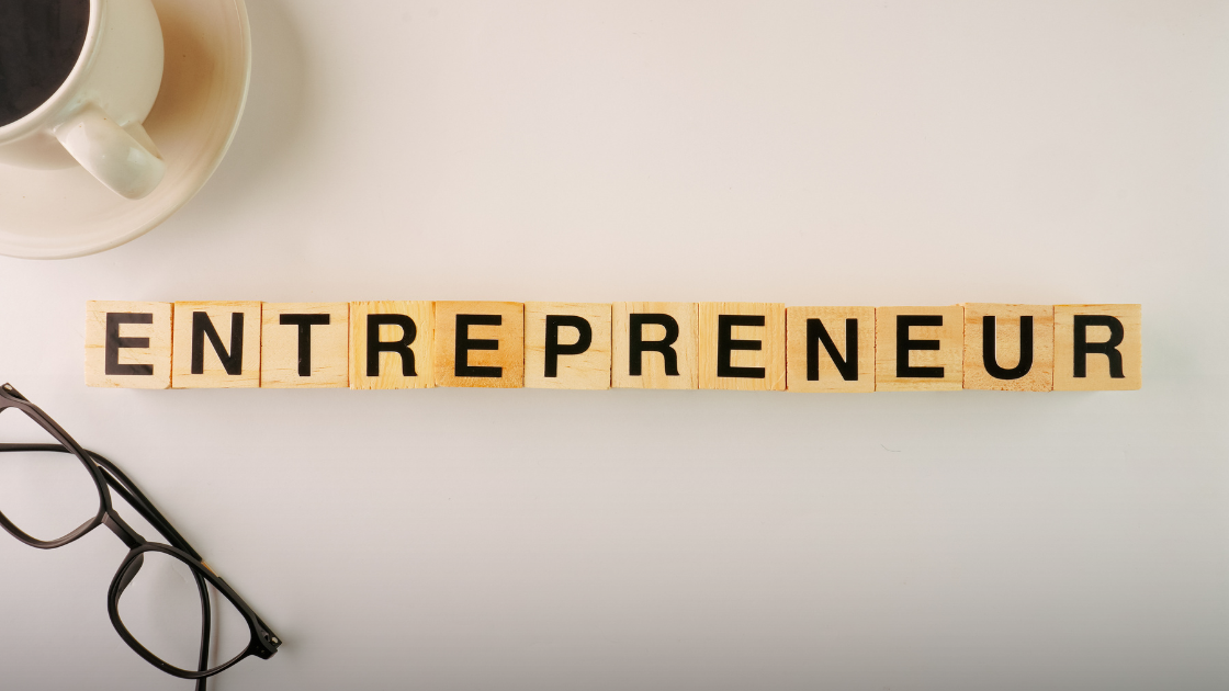 Beyond the Idea Zeeshan Hayat on Sustainable Entrepreneurship