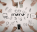 Zeeshan Hayat on the Biggest Mistakes First Time Entrepreneurs Make