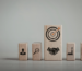 Zeeshan Hayat on the Entrepreneurial Habits That Separate Winners from the Rest