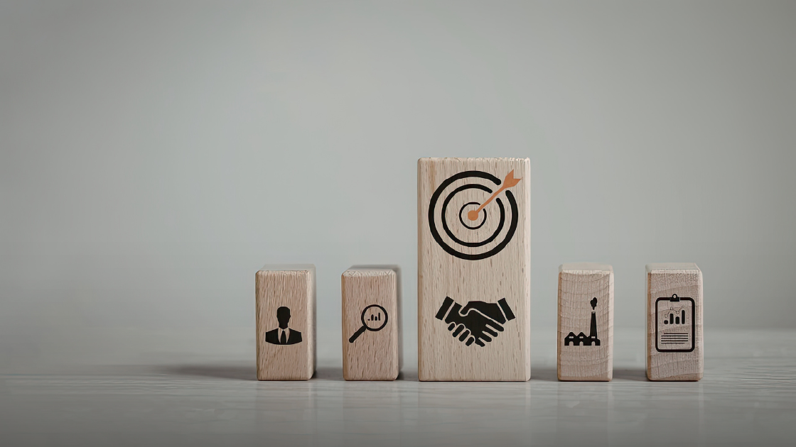 Zeeshan Hayat on the Entrepreneurial Habits That Separate Winners from the Rest