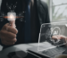 How AI Is Transforming Modern Business in 2026
