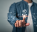 How Small Businesses Can Use AI to Increase Productivity