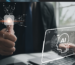 Custom AI Agents The Key to Faster, Smarter Business Decisions — Insights from Zeeshan Hayat