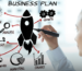 Zeeshan Hayat Helping Businesses Turn Challenges Into Opportunities