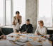 Zeeshan Hayat on Building Effective Strategies for Business Success