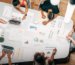 Zeeshan Hayat on The Entrepreneurial Mindset Behind Successful Business Ideas